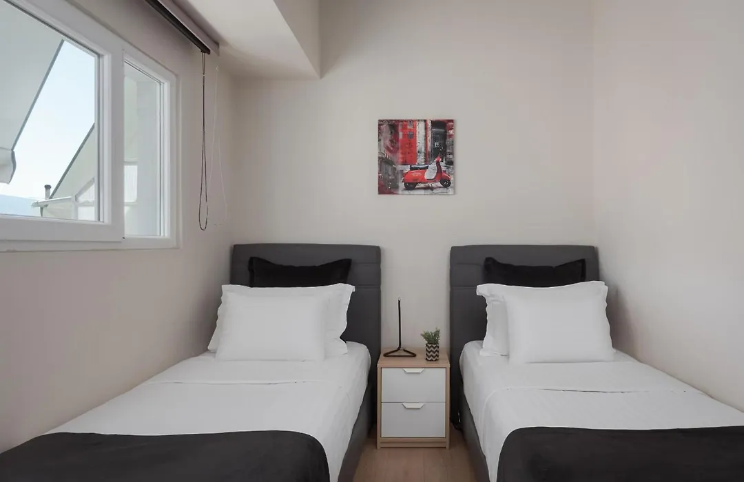 Athenian Heritage Residences-1