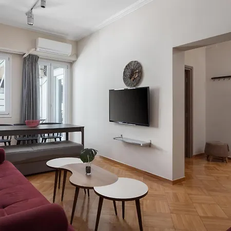 Athenian Heritage Residences-2