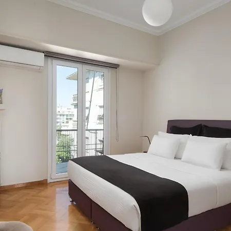 Athenian Heritage Residences-3
